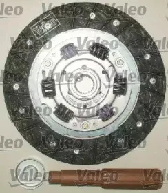 valeo-826312