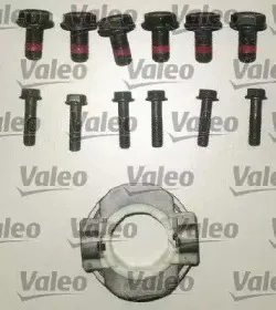 valeo-826317
