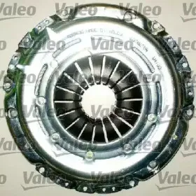 valeo-826317