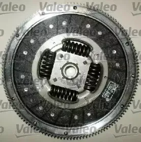 valeo-826317