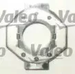 valeo-826321