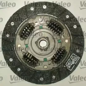 valeo-826321