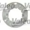 valeo-826325