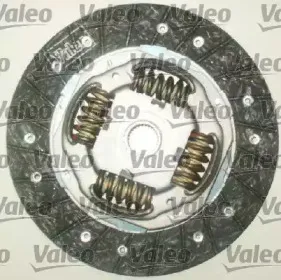 valeo-826325
