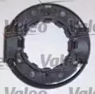 valeo-826326