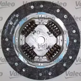 valeo-826326