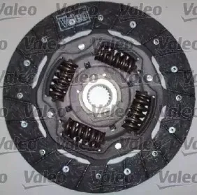 valeo-826327