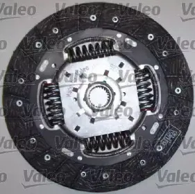 valeo-826328