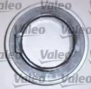 valeo-826329