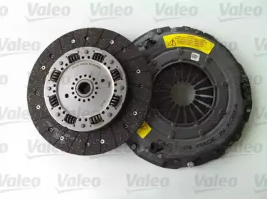 valeo-826330