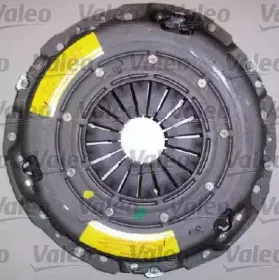 valeo-826330