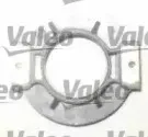 valeo-826332