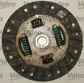 valeo-826332