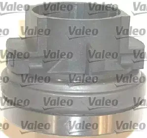 valeo-826333