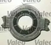 valeo-826334