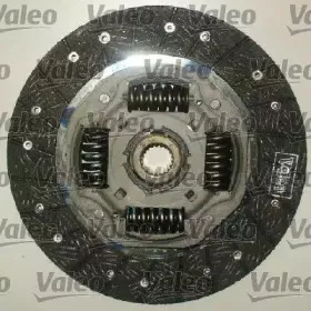valeo-826334