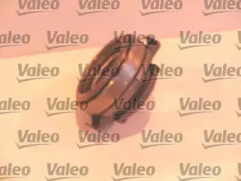 valeo-826335