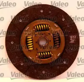 valeo-826335