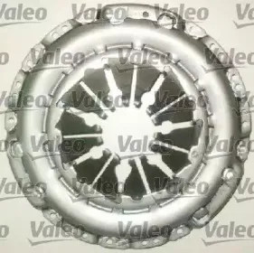 826337 VALEO