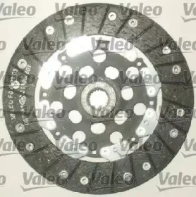 valeo-826337