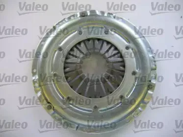 valeo-826338