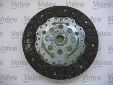 valeo-826338