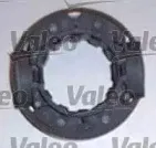 valeo-826339