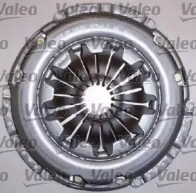 valeo-826339