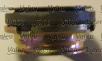 valeo-826340