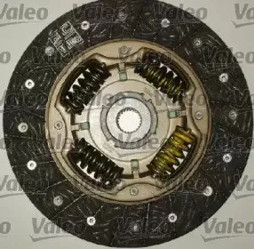valeo-826340