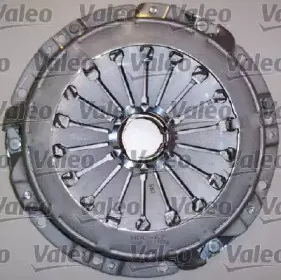 valeo-826342