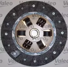 valeo-826342