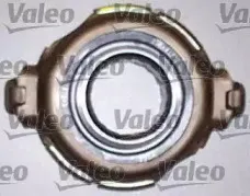 valeo-826343