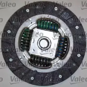 valeo-826343