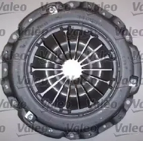 826344 VALEO