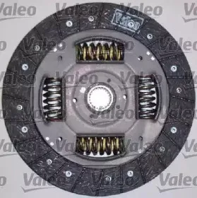 valeo-826344