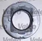valeo-826345