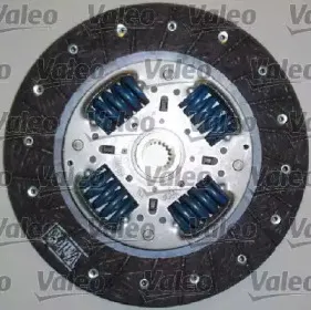 valeo-826345