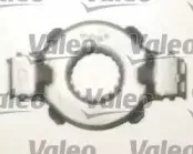 valeo-826346