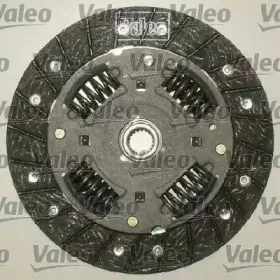 valeo-826346