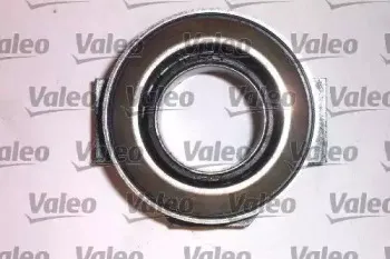 valeo-826350