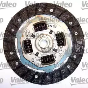 valeo-826350