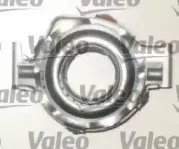 valeo-826352