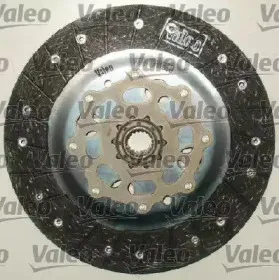 valeo-826352