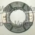 valeo-826357