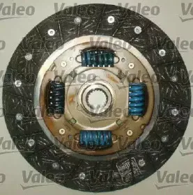 valeo-826357