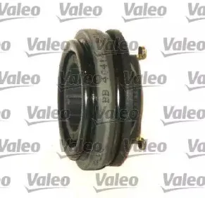 valeo-826358