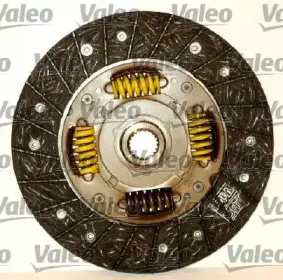 valeo-826358