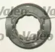 valeo-826362