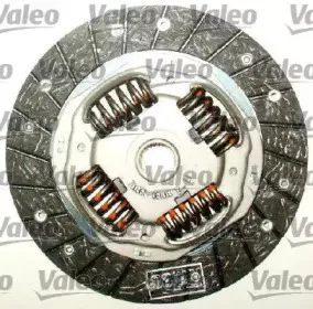 valeo-826362